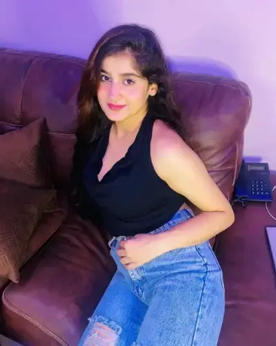 Call Girls Lakshadweep Cash On Delivery