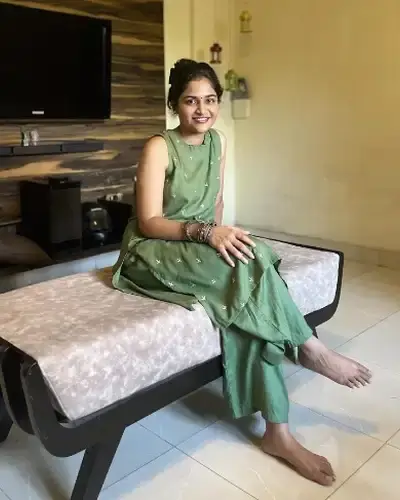 Call Girls Lakshadweep Cash On Delivery
