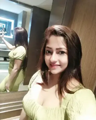 Lakshadweep Call Girls Service