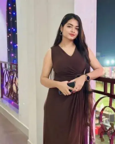 Call Girls Service Lakshadweep