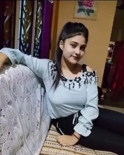 Call Girls Service in Lakshadweep