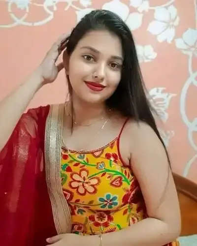 Call Girl in Lakshadweep