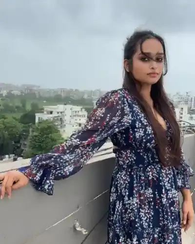 Lakshadweep Escorts