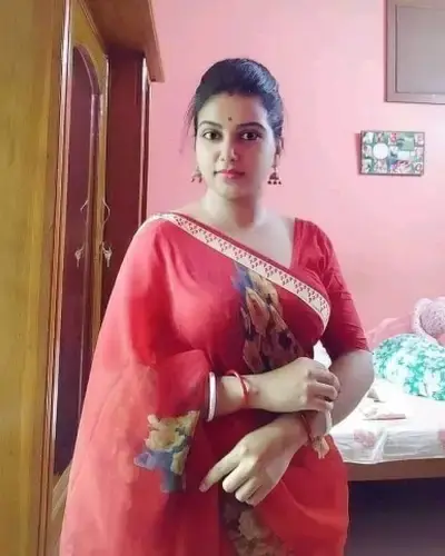 Escorts Lakshadweep