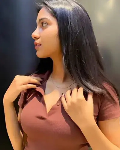 Escorts In Lakshadweep