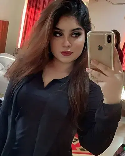 Escorts Service In Lakshadweep