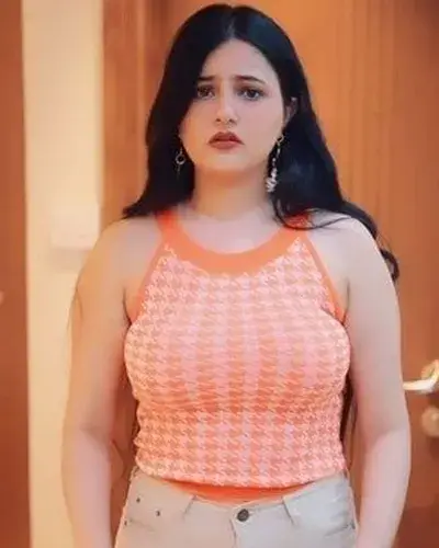 Escort Service In Lakshadweep