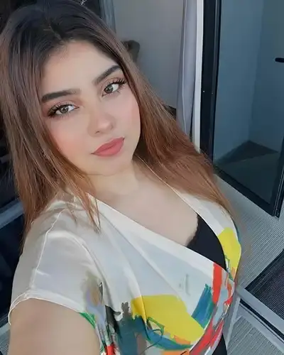 Lakshadweep Escort