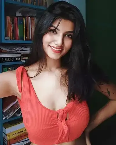 Escort Lakshadweep